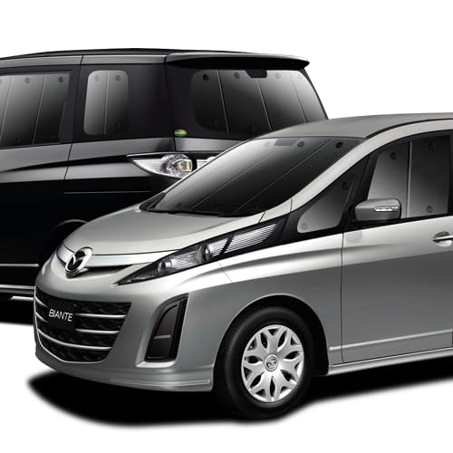 エアロパーツ ビアンテ 車用」の人気商品一覧 | 安い商品を通販